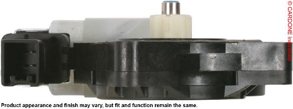 Cardone (A1) Industries 47-1770 Power Window Motor||47-1770_3.Jpg||88||a42471770||1187996
