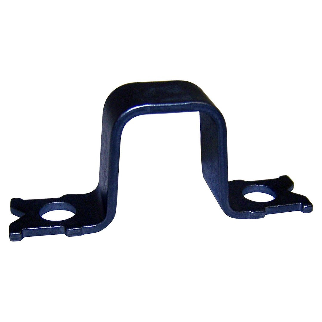 Crown Automotive J3236513 Rocker Arm Bridge||j3236513.Jpg||85||c1yj3236513||887597