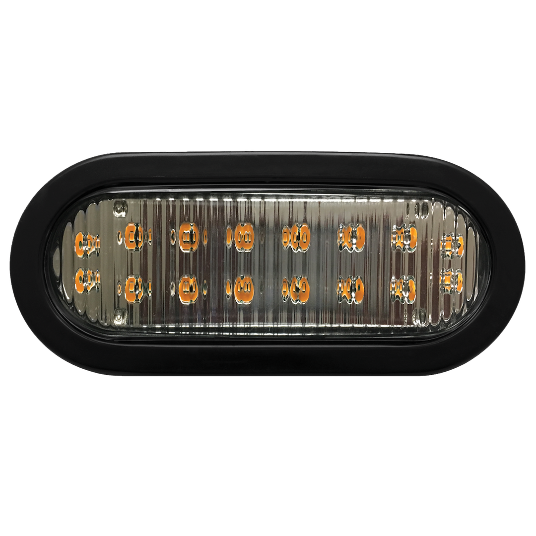 Ecco Electronic 3965ab Warning Light||3965ab.Png||85||e513965ab||989744