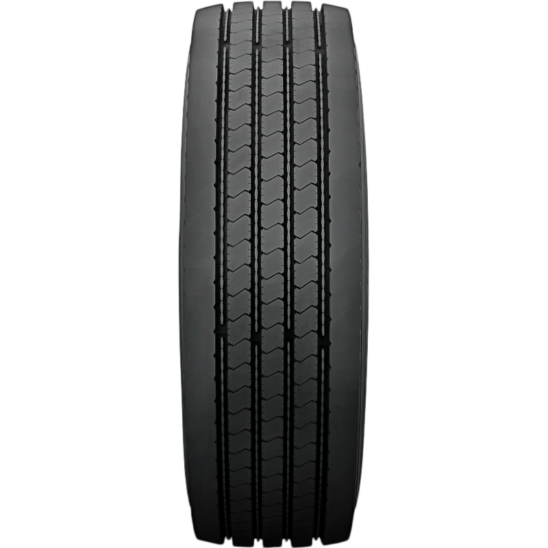 Product of Maxxis Tire UR275 TL00082600 ST-235-80-16 ST