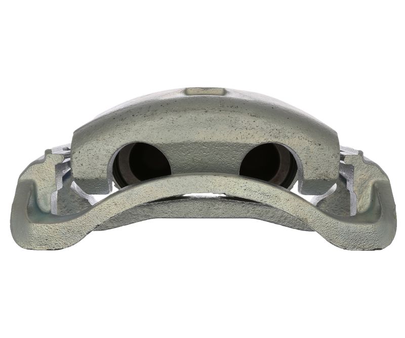 Raybestos Brakes Rc11987cs Brake Caliper||||87||r42rc11987cs||1914716