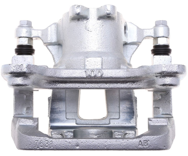 Product of Raybestos Brakes Frc13173n Brake Caliper