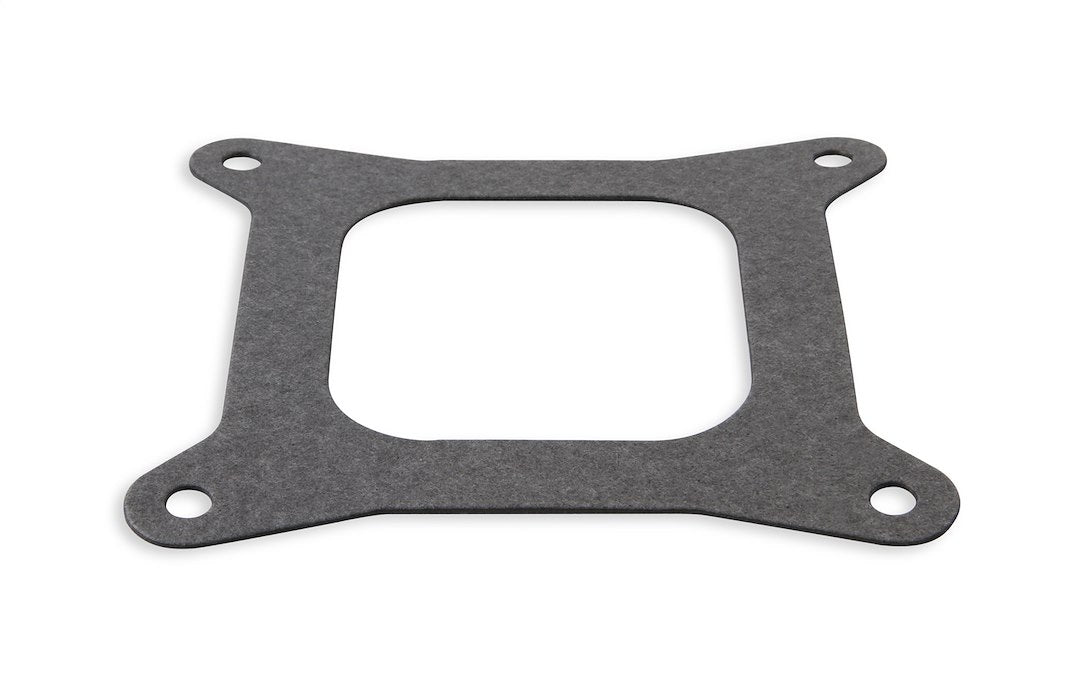 Holley Performance 37-720 Carburetor Rebuild Kit||37-720_08.Jpg||92||h1937720||1012037