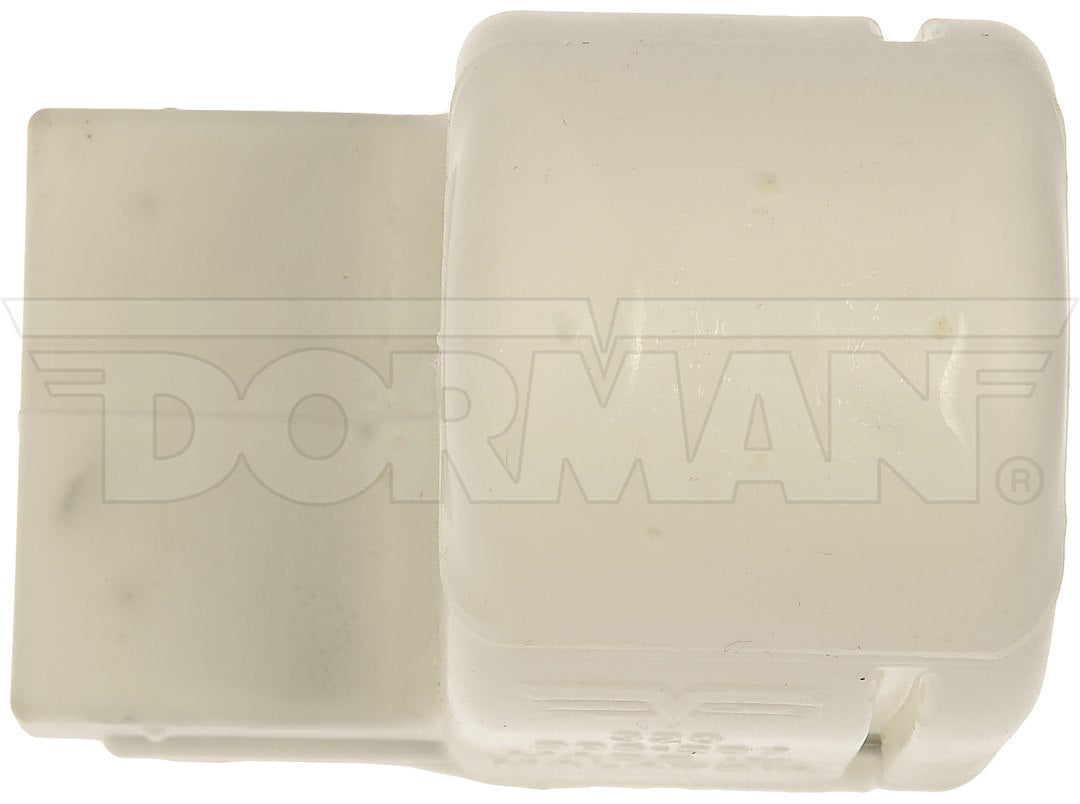 Dorman Chassis Bb901116pr Bump Stop- Control Arm||||88||d18bb901116pr||2014015