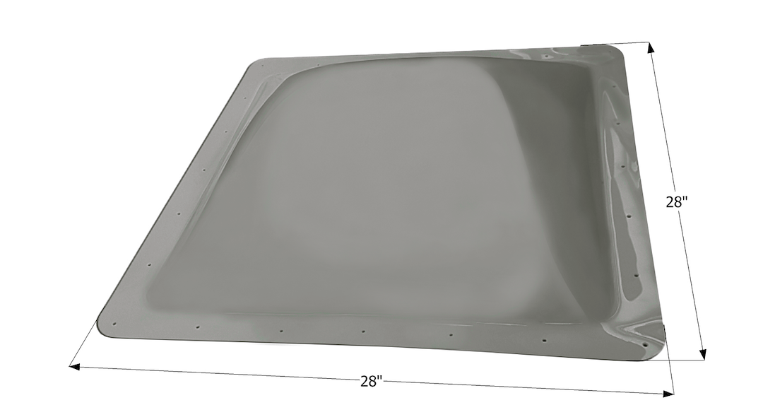 Product of Icon 12840 Skylight