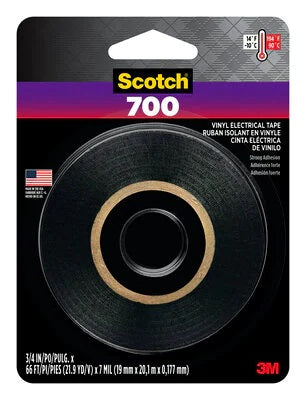 Product of 3m 03429 Electrical Tape
