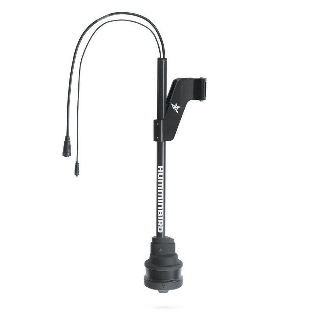 Humminbird 411260-1 Transducer||411260-1.Jpg||85||hum4112601||1214054