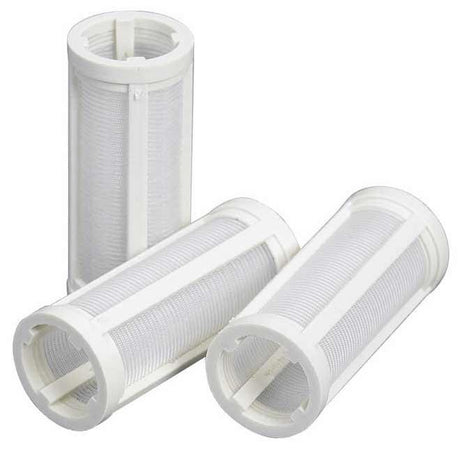Product of Moeller Marine Products 033318-10 Fuel Filter