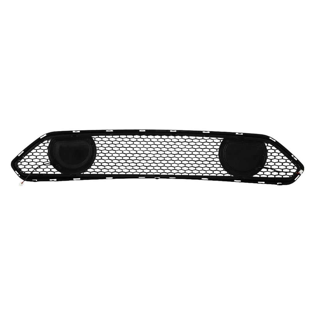 Product of American Modified Amfmca00612 Grille