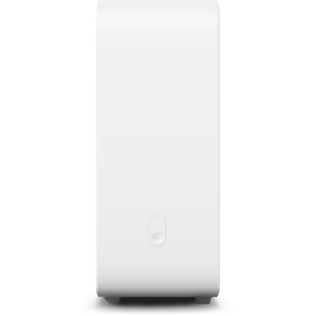 Product of Sonos Subg4us1 Subwoofer