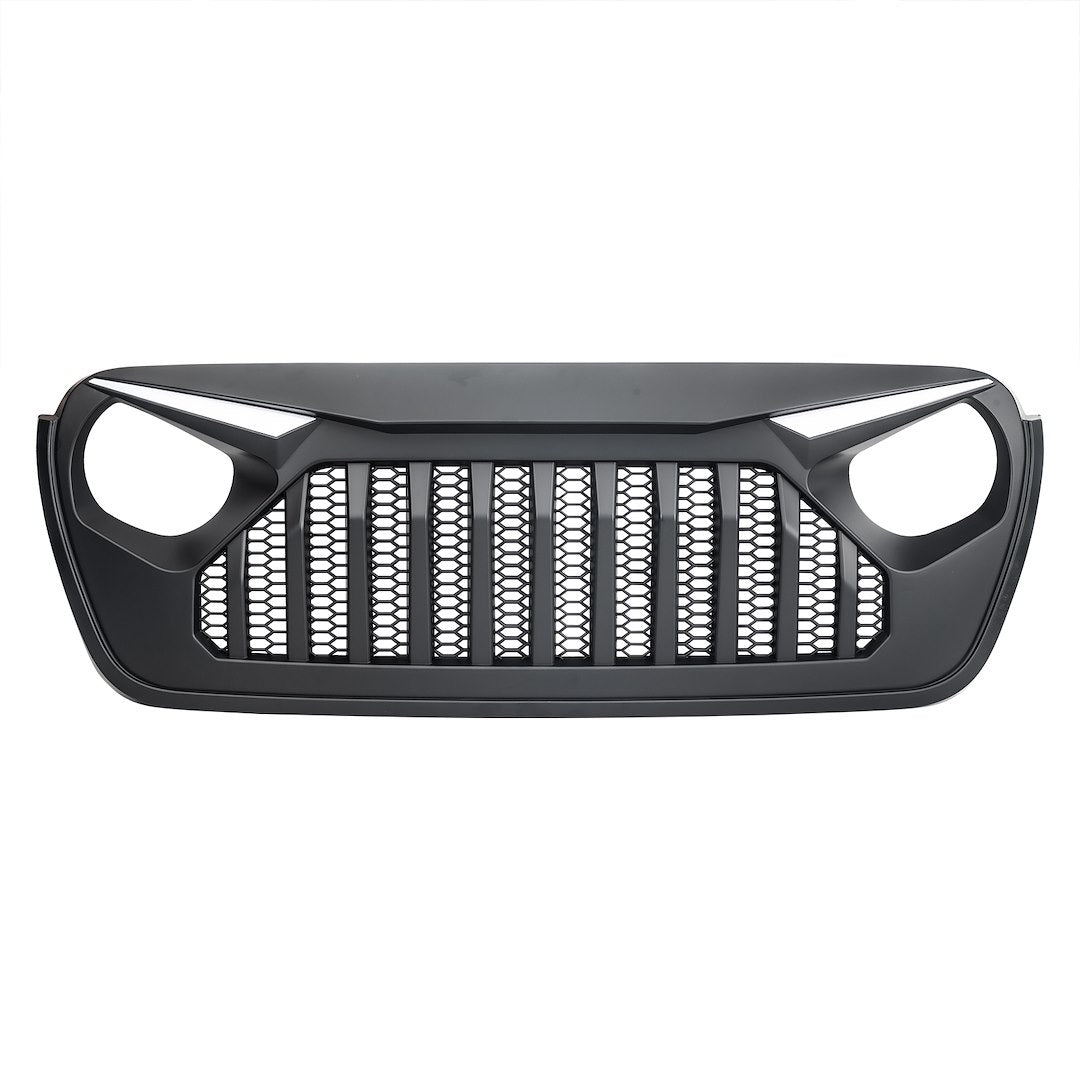 American Modified Amjpca00140 Grille||amjpca00140_02.Jpg||86||amdampca00140||2236066