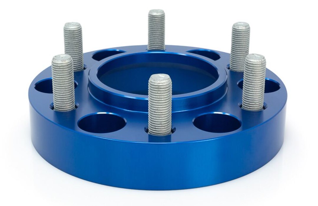 Spidertrax Whs036 Wheel Spacer||whs036_1.Jpg||86||s2pwhs036||1699923