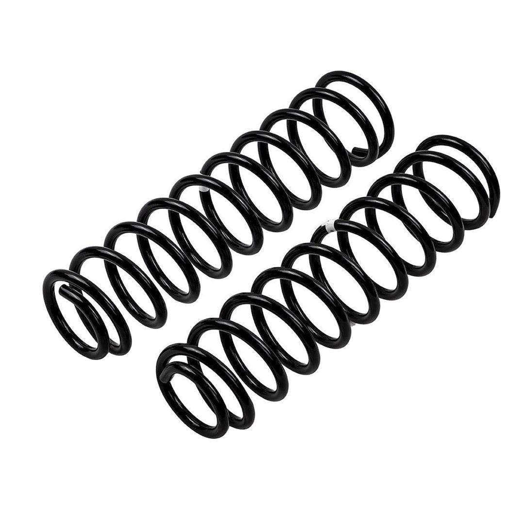 Product of Arb 3156 Coil Spring