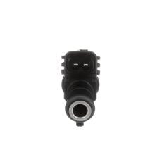 Product of Standard Motor Eng.Management Fj485 Fuel Injector