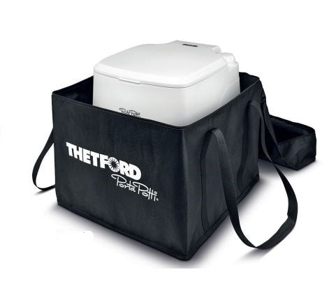 Product of Thetford 299902 Packaging Bag