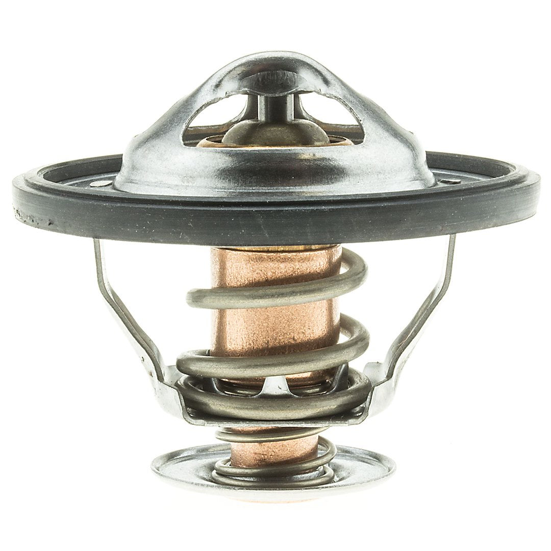 Motorad/ Cst 427-180 Thermostat||427-180_2.Jpg||87||c97427180||1219110