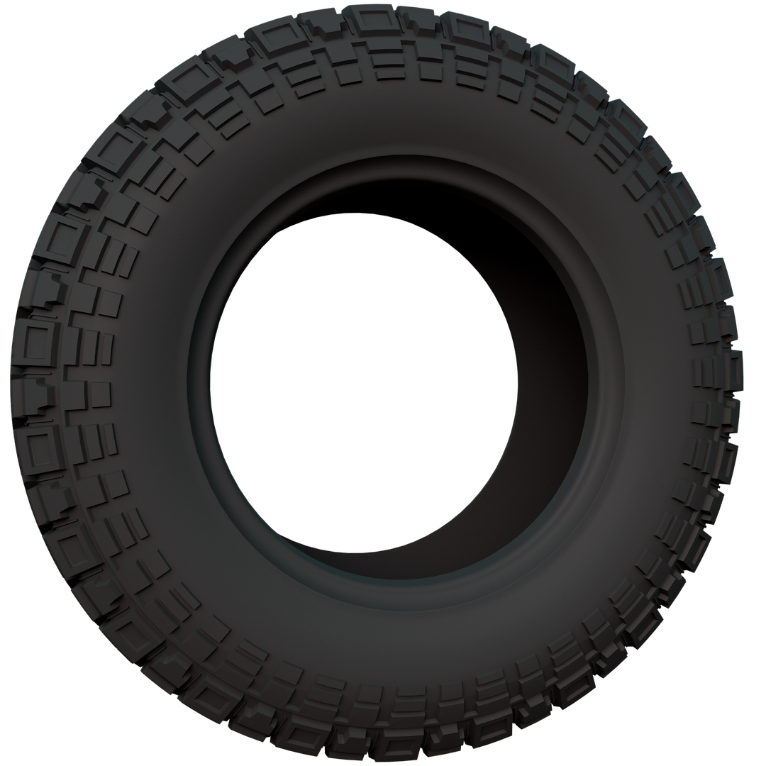 Product of Kenda Klever R/T 601007