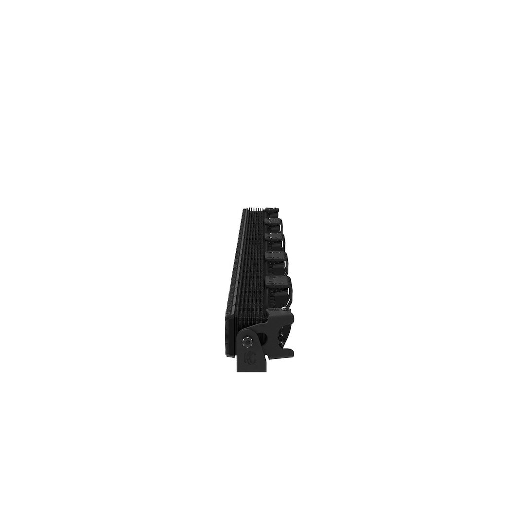Kc Hilites 295 Light Bar||295_Aux_Light_9.Jpg||93||k13295||1657554
