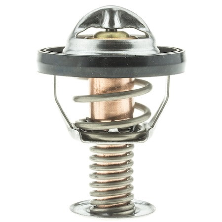 Product of Motorrad/ Cst 511-185 Thermostat