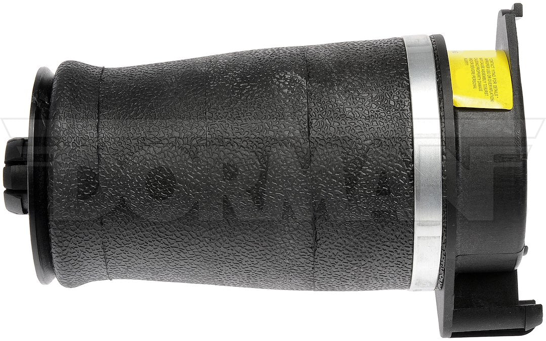 Dorman (Oe Solutions) 949-255 Air Suspension Spring||||87||d18949255||2013849