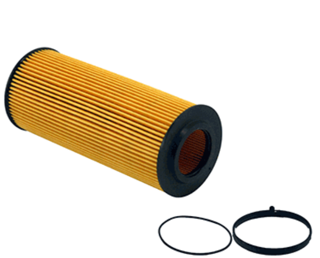 Pro-Tec By Wix Pxl57204 Oil Filter||pxl57204_1.Png||86||w68pxl57204||1631786