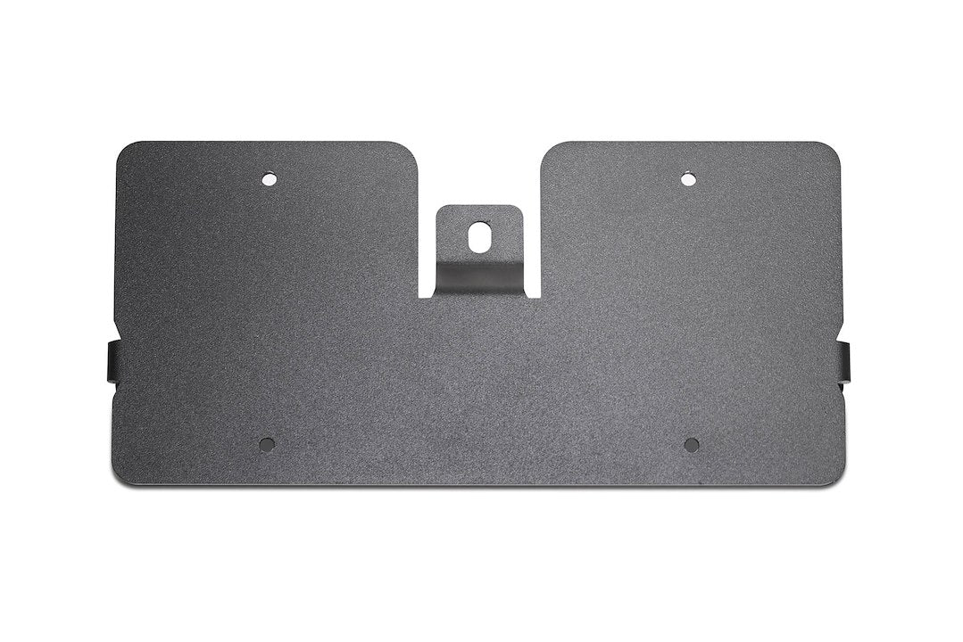 Addictive Desert Designs Ac11154501na License Plate Bracket||ac11154501na.Main.Jpg||85||addac11154501||2343779