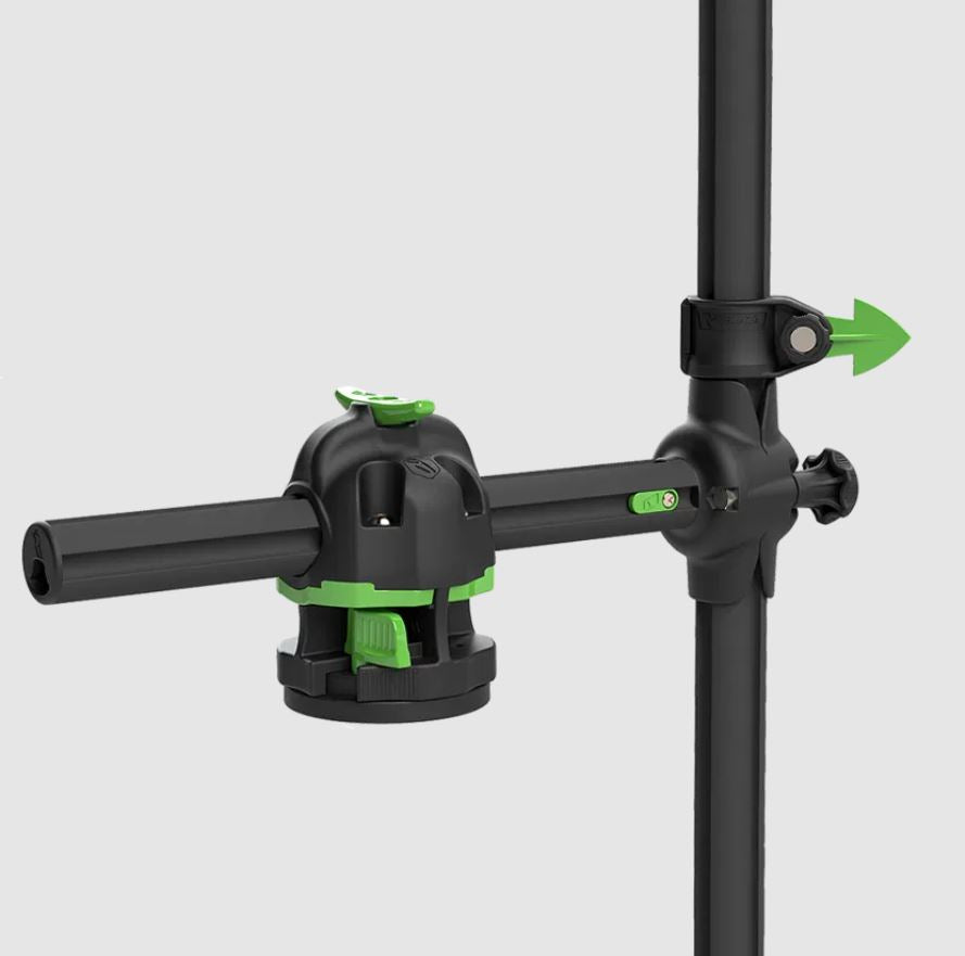 Railblaza 11-4190-11 Fishing Rod Holder||11-4190-11_2.Jpg||87||rai11419011||1739371