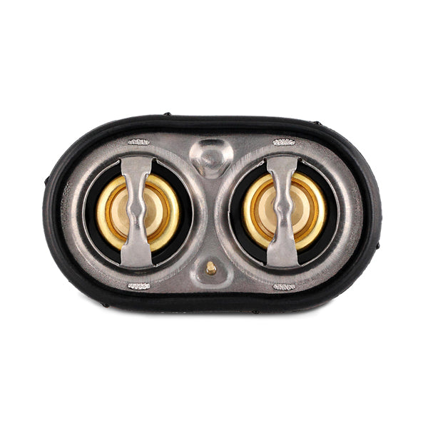 Mishimoto Mmts-F2d-11h Thermostat||mmts-F2d-11h_3.Jpg||87||m1nmmtsf2d11h||1693724