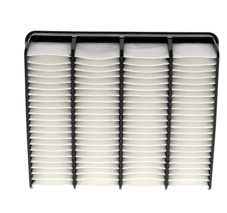 Wix Filters 46109 Air Filter||||86||w6846109||1925201