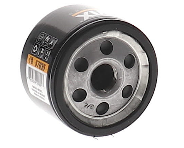 Product of Wix Filters 57035 Lube Oil Filter