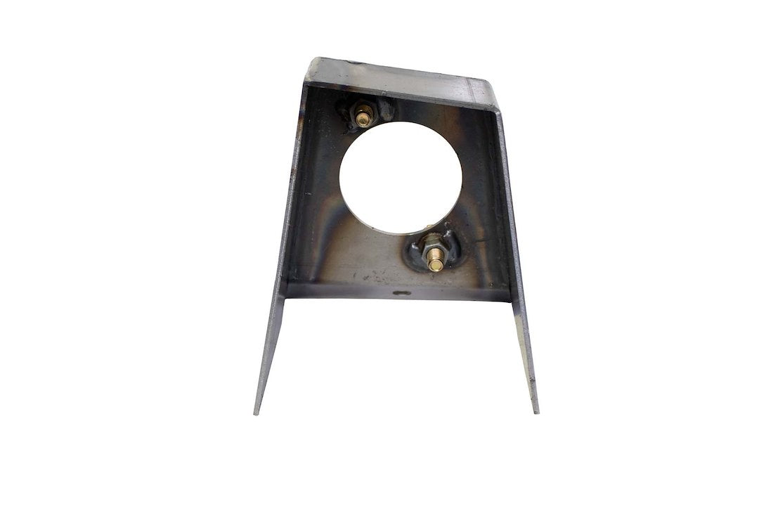 Product of Kentrol Rb7138r Replacement Frame Section