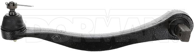 Dorman Chassis Cb50578pr Control Arm||cb50578pr_4.Jpg||89||d18cb50578pr||1632406
