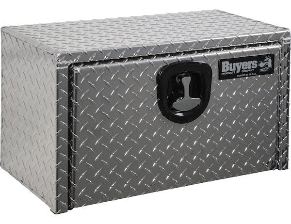 Buyers Products 1705148 Tool Box||1705148.Jpg||85||b831705148||2237069