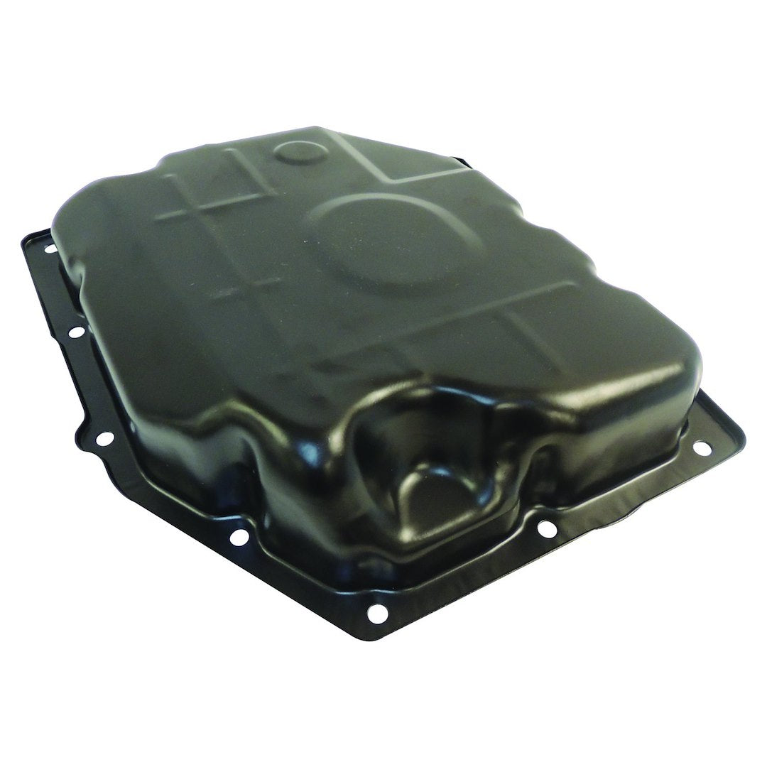 Crown Automotive 52852912ac Auto Trans Oil Pan||52852912ac.Jpg||85||c1y52852912ac||1177387