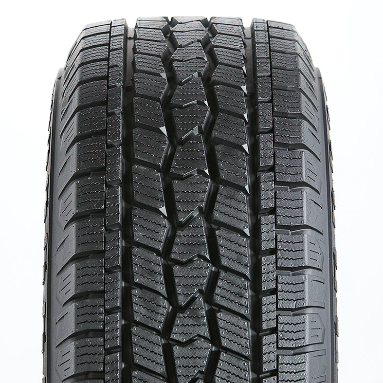 Kenda 615a04 Tire||kr615a_Kenda_Klever_At_Trail_Detailtread_Web.Jpg||86||kda615a04||2255240