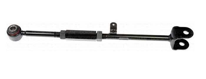 Dorman (Oe Solutions) 527-549 Lateral Arm||527-549_1.Jpg||86||d18527549||1553565
