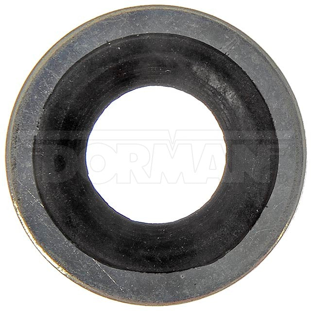 Product of Dorman (Oe Solutions) 65269 Oil Drain Plug Washer