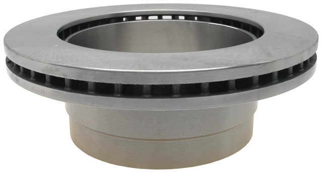 Raybestos Brakes 680344r Brake Rotor||680344r-7.Jpg||88||r42680344r||963426