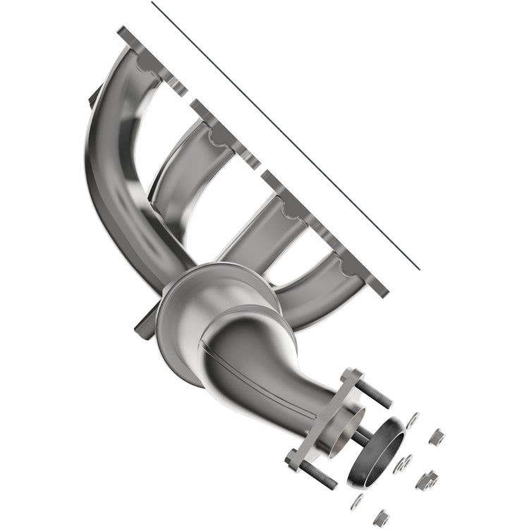 Magnaflow California Converter 5582378 Catalytic Converter||5582378_3.Jpg||88||m665582378||1738917