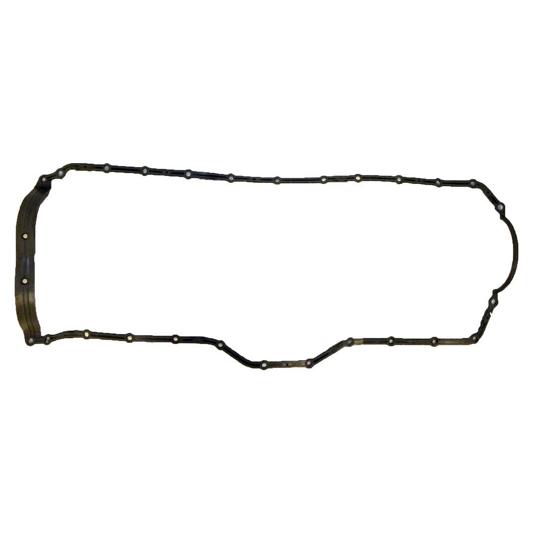 Product of Crown Automotive 53007568 Oil Pan Gasket