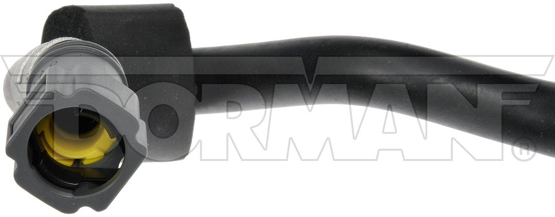 Dorman (Oe Solutions) 911-708 Vapor Canister Purge Valve||911-708-005.Jpg||90||d18911708||1342752