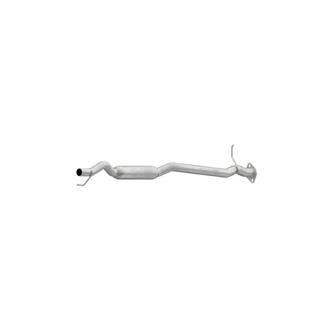 Product of Walker Exhaust 47842 Exhaust Resonator Pipe