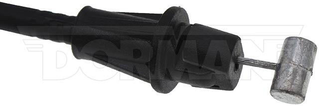 Dorman (Oe Solutions) 912-773 Hood Release Cable||912-773_3.Jpg||88||d18912773||1127912