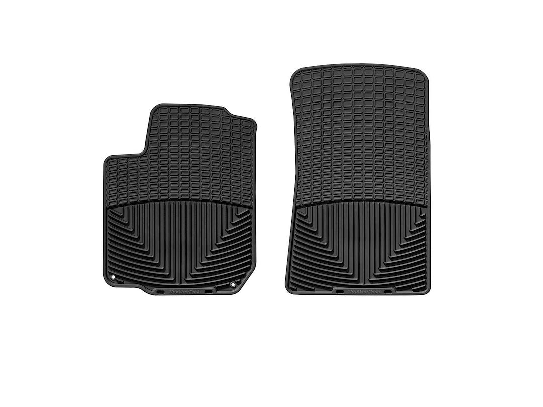 Weathertech (Usa) W31 Floor Mat||w31.Jpg||85||w24w31||1376192