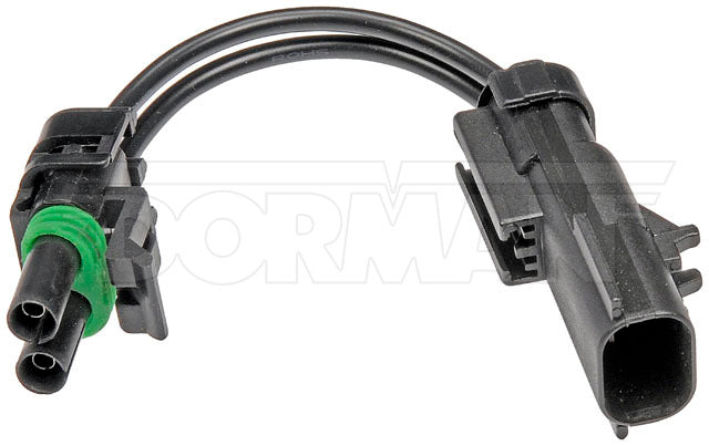 Product of Dorman (Oe Solutions) 620-001 Cooling Fan