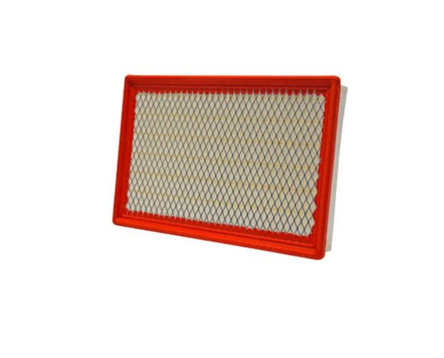 Product of Pro-Tec by Wix PXA42725 OEM Disposable Air Filter