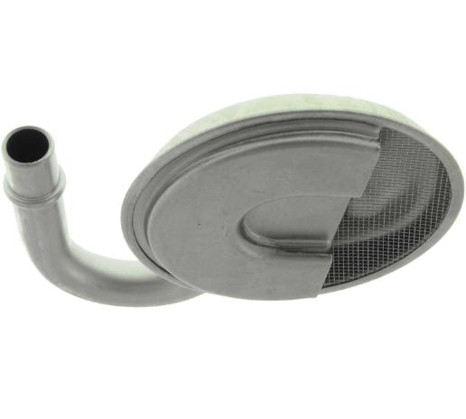 Product of Melling Engine 55-S1 Oil Pump Pickup