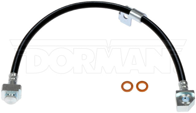Dorman (Oe Solutions) H622483 Brake Line||h622483.Jpg||85||d18h622483||1137099