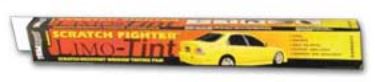 Trimbrite T8750 Window Film||t8750.Jpg||85||t18t8750||1373703
