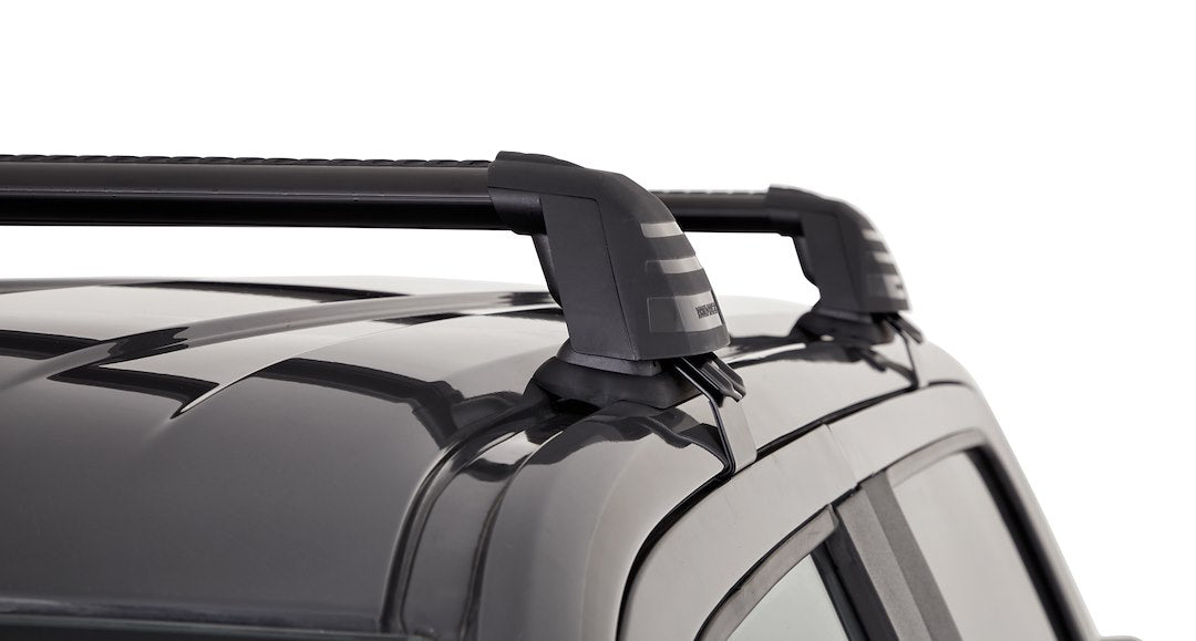 Product of Rhino-Rack Usa Rv0648b Roof Rack
